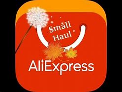 Image result for Aliexpress Small