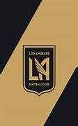 Image result for Lafc Players Wallpaper