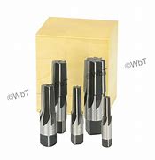 Image result for Pipe Reamers Tools