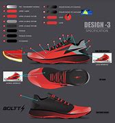 Image result for Shoe Concept Art