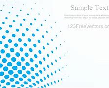 Image result for Halftone Pattern Vector