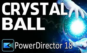 Image result for Crystal Ball RTX