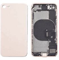 Image result for Genuine iPhone Parts