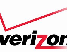 Image result for So I Switch iPhone Verizon Apple Commercial