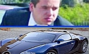 Image result for GTA 5 Bugatti Veyron