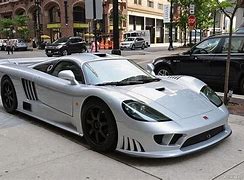 Image result for eBay Sports Cars for Sale