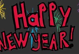 Image result for Happy New Year Toast