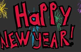 Image result for January Happy New Year