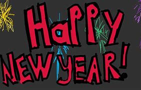 Image result for Happy New Year Tinkerbell