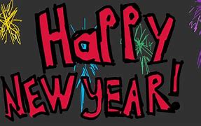Image result for Happy New Year 1080P