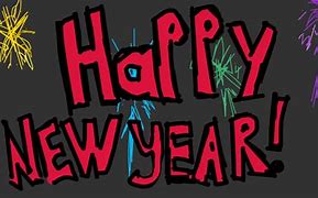 Image result for Maxine Hapy New Year