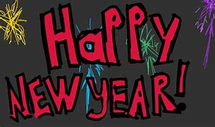 Image result for Happy New Year Dental