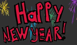 Image result for Happy New Year Gaming Meme