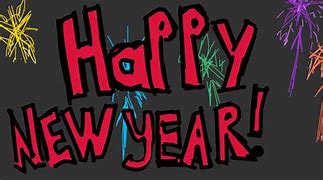 Image result for Haooy New Year Wnter Memes