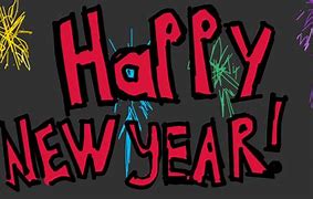 Image result for Happy New Year Military Funny