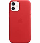 Image result for Apple iPhone Mini Cases