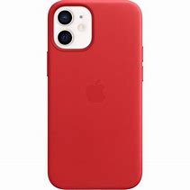 Image result for Apple iPhone 12 Leather Case