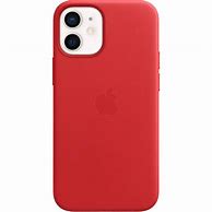 Image result for Apple 12 Mini Phone Case