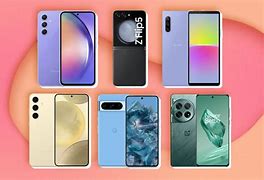Image result for Android Phone Design