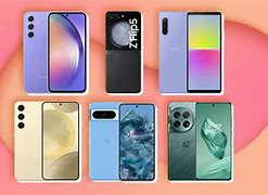 Image result for How Much Is a Android Phone