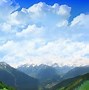 Image result for Beautiful Free Stock