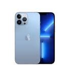 Image result for iPhone 13 Pro Max Side
