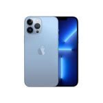 Image result for iPhone 13 Pro Max Release Date