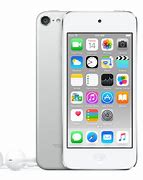 Image result for iPod Touch 4 Silver