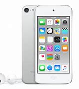 Image result for iPod Touch 7th Gen Receipt