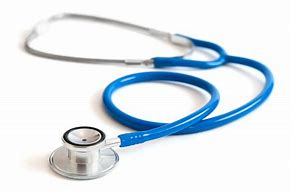 Image result for Doctor Stethoscope