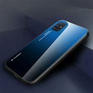 Image result for Samsung Galaxy A51 Accessories