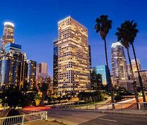 Image result for Los Angeles USA City