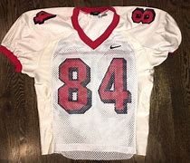 Image result for Fresno State Football Jersey