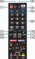 Image result for Remote Sharp AQUOS LCD 32 Inch Dvt2