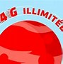 Image result for Forfait Internet Illimite