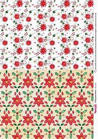 Image result for Free Paper Patterns to Print