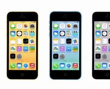 Image result for Smartphone iPhone SE