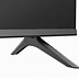 Image result for Hisense 40 Inch Television