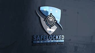 Image result for Account Security Logo