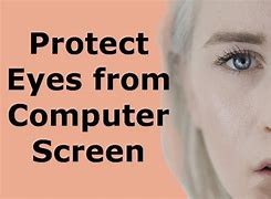 Image result for How to Lock a Windows PC