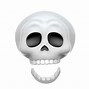 Image result for iphone x animoji