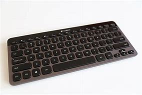 Image result for Compact Wireless Backlit Keyboard