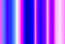 Image result for Blue Vertical Lines Background