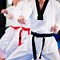 Image result for Most Effective Martial Arts Style