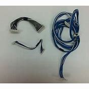 Image result for cables and connectors