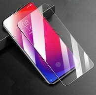 Image result for Note 13 Pro Plus Tempered Glass