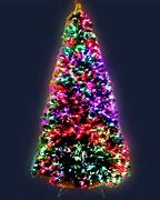 Image result for Fiber Optic Christmas Lights