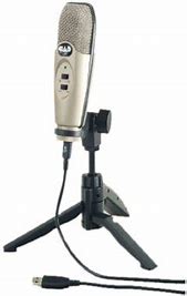 Image result for Microphone Mic Stand