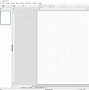 Image result for LibreOffice Screenshots