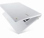 Image result for Acer Chromebook DC211